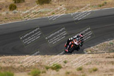 media/Apr-19-2025-AHRMA (Sat) [[3d98ca3309]]/Practice/Group 3/Turns 6/